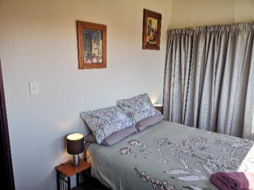 Mountain Jade Backpackers,Private Rooms & Studios Hokitika Exteriér fotografie