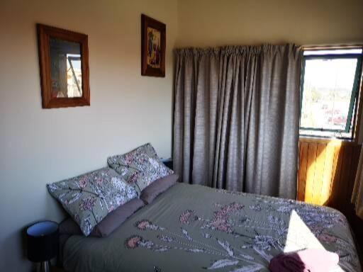 Mountain Jade Backpackers,Private Rooms & Studios Hokitika Exteriér fotografie